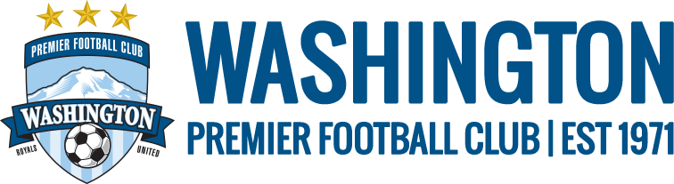 Washington Premier League