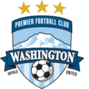 (c) Washingtonpremierfc.com