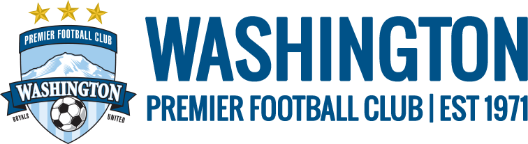 Washington Premier Football Club (WPFC)