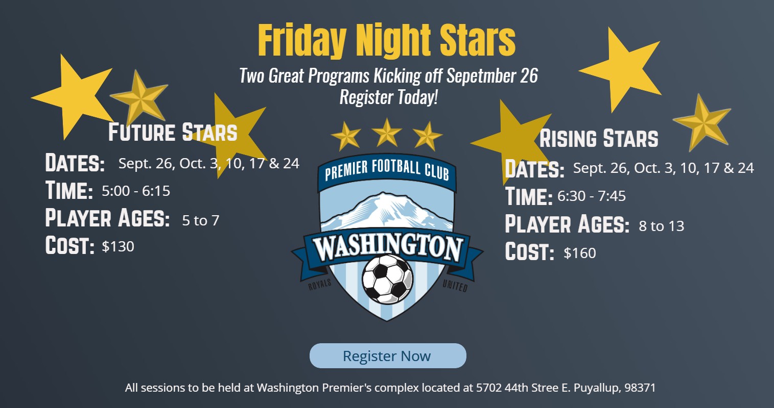 ■adidas climacool Washington Premier FC Home - Washington Premier Football Club (WPFC)