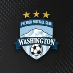 Washington Premier FC